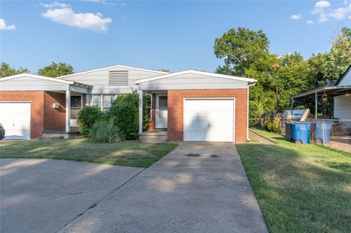 503 S Yale Ave, Tulsa, OK, 74112-2801 | Card Image