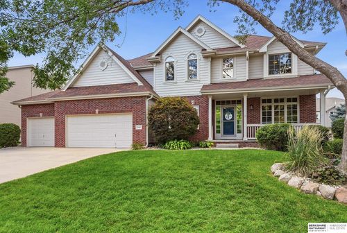 5118 N 137th Avenue, Omaha, NE, 68164 | Card Image