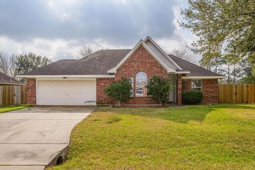 13331 Kaylee Ln, Santa Fe, TX, 77510-7221 | Card Image