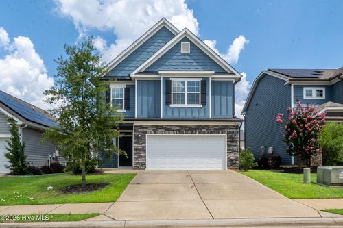 946 Glenhaven Dr, Evans, GA, 30809-0445 | Card Image