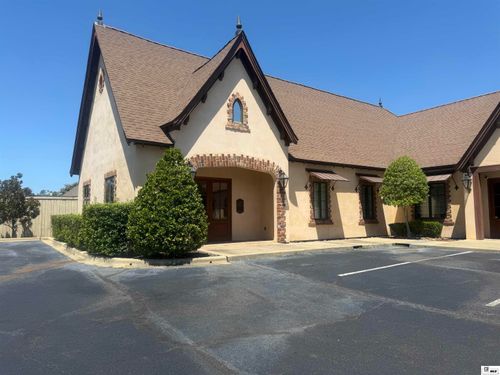 2485 Tower Dr, Monroe, LA, 71201-5768 | Card Image