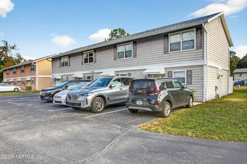 36-4420 Carter Road, ST AUGUSTINE, FL, 32086 | Card Image