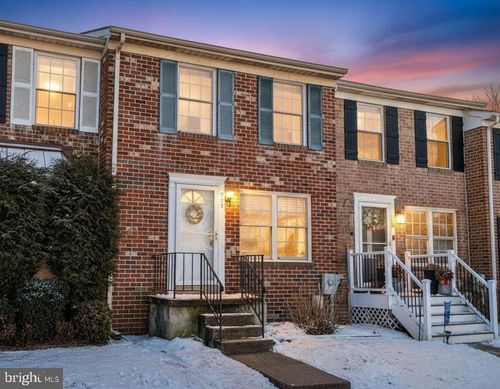 925 Richwood Rd, BEL AIR, MD, 21014-3450 | Card Image