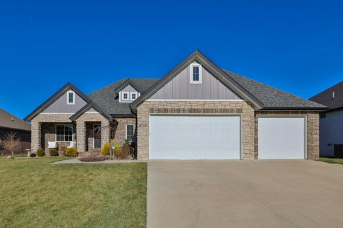 4749 E Rutherford St, Springfield, MO, 65802-7850 | Card Image