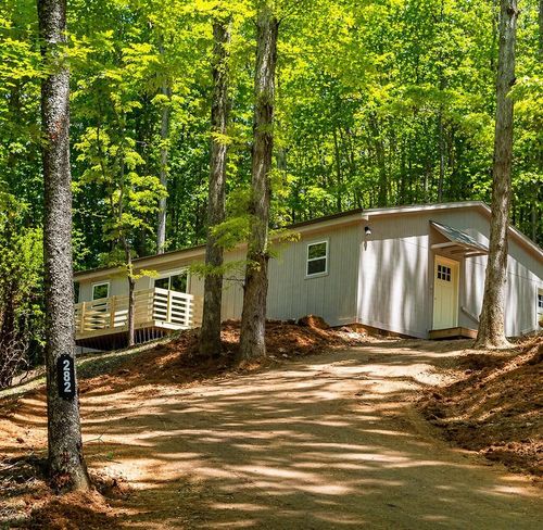 282 Armor Way N, ELLIJAY, GA, 30540-6922 | Card Image