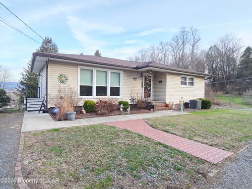 400 W State Street, Larksville, PA, 18651 | Card Image