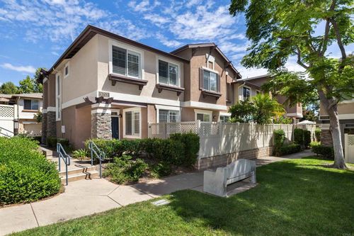 4-9753 W Canyon Ave, San Diego, CA, 92123-4684 | Card Image