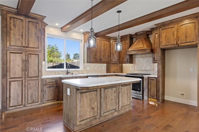 125 Finnians Way, House other with 4 bedrooms, 3 bathrooms and 2 parking in Nipomo CA | Image 4