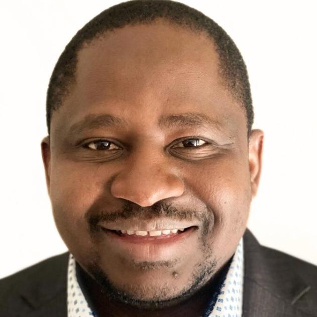 Ajibola Fatokun