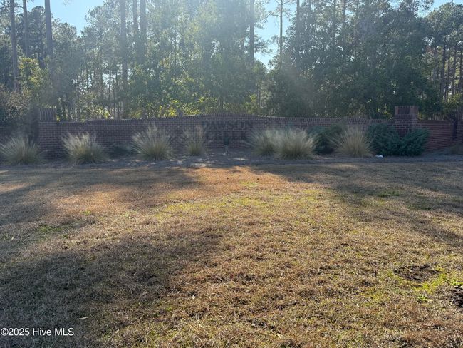 820 Southern Plantation Dr N, Home with 0 bedrooms, 0 bathrooms and null parking in Oriental NC | Image 9
