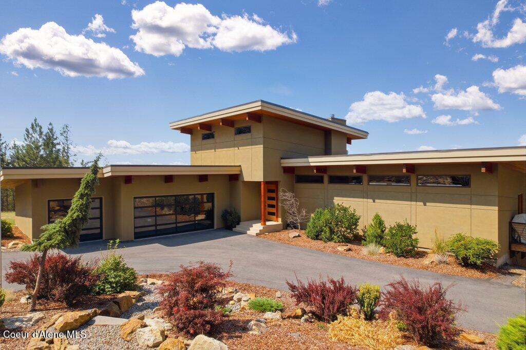 Residential in Post Falls 3