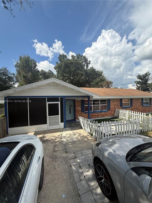 1-679 Avenue G Se, Winter Haven, FL, 33880-3769 | Card Image