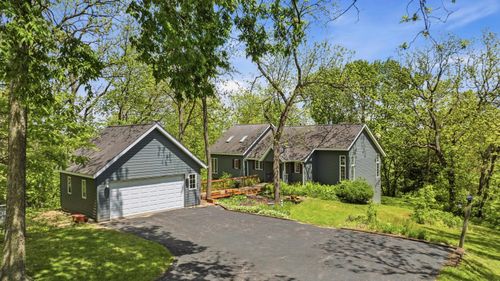3 Hearthstone Path, Galena, IL, 61036 | Card Image
