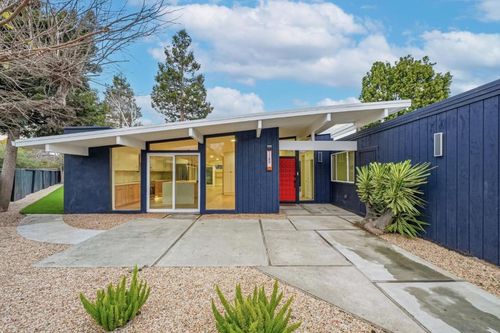 1189 Vanderbilt Ct E, Sunnyvale, CA, 94087-2451 | Card Image