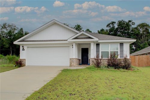6230 Stream Bank Dr, Theodore, AL, 36582-8920 | Card Image