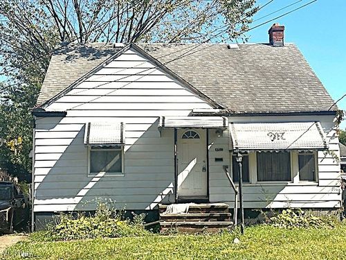 4761 E 173rd St, Cleveland, OH, 44128-3919 | Card Image
