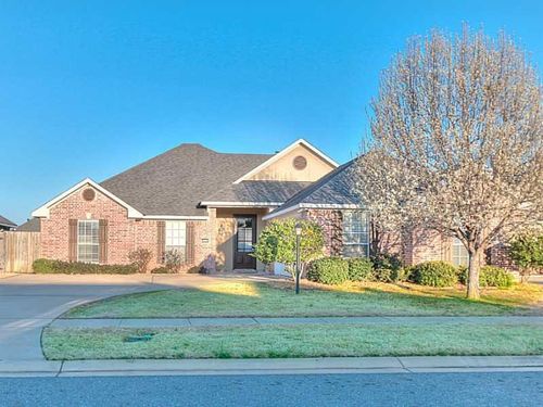 5012 Tensas Drive, Bossier City, LA, 71111 | Card Image