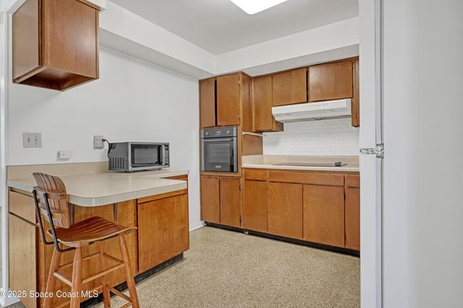 955 Samar Rd, House other with 3 bedrooms, 2 bathrooms and null parking in Cocoa Beach FL | Image 19