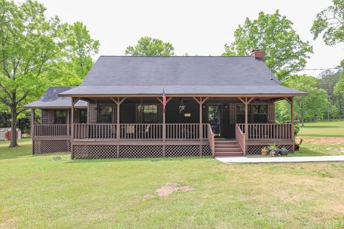 321 S Steel Bridge Rd, Eatonton, GA, 31024-8193 | Card Image