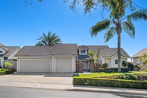 4 Northampton, Coto de Caza, CA, 92679 | Card Image