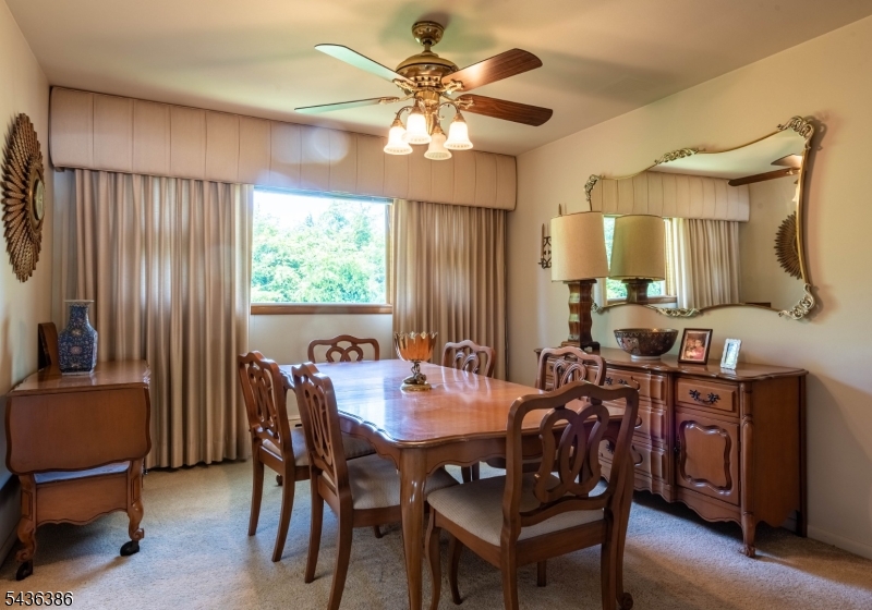 Residential in Netcong Boro 4