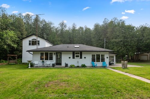 36 Ash St, Eden Mills, ON, N0B1P0 | Card Image