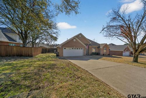 11853 County Road 167, Tyler, TX, 75703-7731 | Card Image