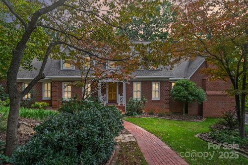 204 Keyhole Ct, Cramerton, NC, 28032-1626 | Card Image