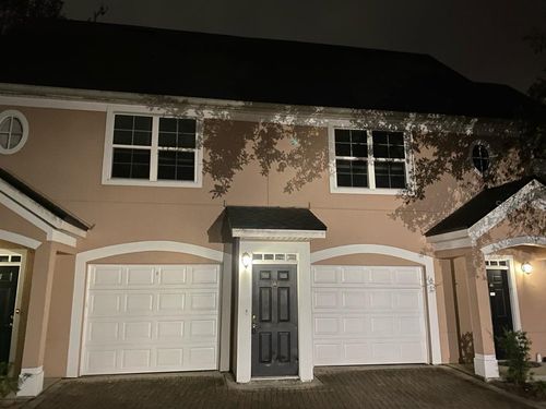 apt-205-3396 Parkchester Square Blvd, ORLANDO, FL, 32835-7503 | Card Image