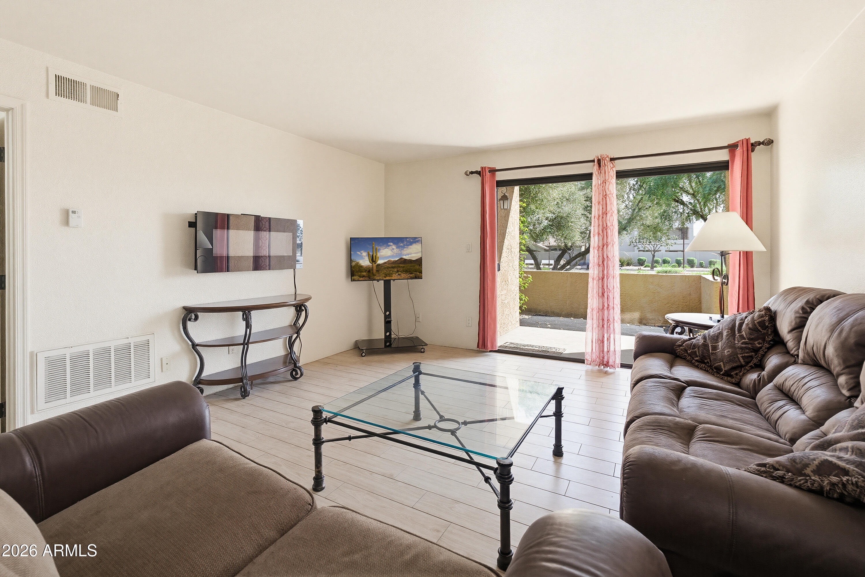 Residential in Scottsdale 3