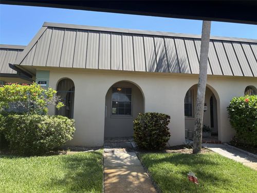na-4115 Hampton Dr, NEW PORT RICHEY, FL, 34652-5202 | Card Image