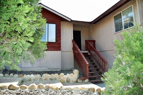 74 Sierra Drive, Kernville, CA, 93238 | Card Image