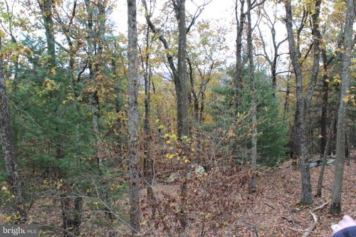 55 Scarlet Way, BIGLERVILLE, PA, 17307-9098 | Card Image