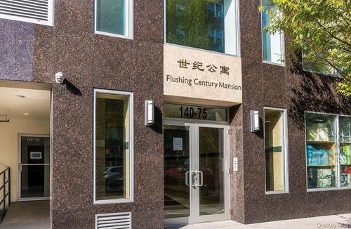 5h-14075 Ash Avenue, New York, NY, 11355 | Card Image