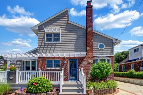28 Lynbrook Ave, Point Lookout, NY, 11569-3019 | Card Image