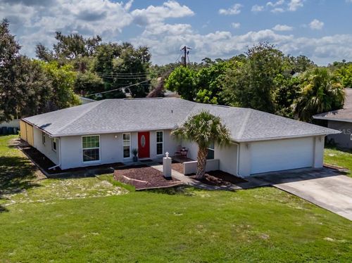 6711 Conetta Drive, SARASOTA, FL, 34243 | Card Image