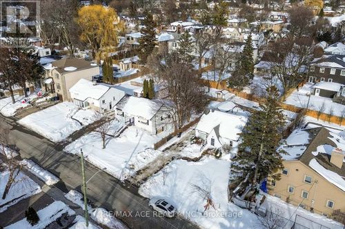 77 Brooklawn Avenue, Toronto (Cliffcrest), ON, M1M2P7 | Card Image