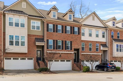 4033 Robious Ct, Cary, NC, 27519-7325 | Card Image