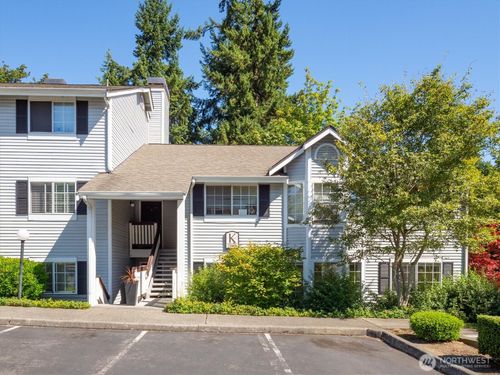 apt-k105-23319 Cedar Way, Mountlake Terrace, WA, 98043-4344 | Card Image