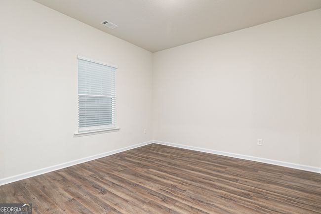 1041 Claas Way, House other with 4 bedrooms, 3 bathrooms and null parking in Locust Grove GA | Image 7