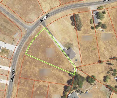 1986 Village Dr, Ione, CA, 95640-9757 | Card Image
