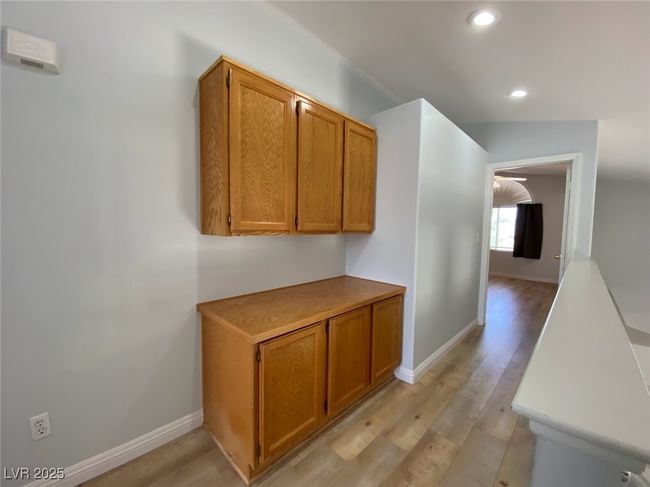 808 Midpride St, House other with 3 bedrooms, 3 bathrooms and null parking in Las Vegas NV | Image 13