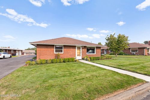 337 N 42nd Ave, Yakima, WA, 98908 | Card Image