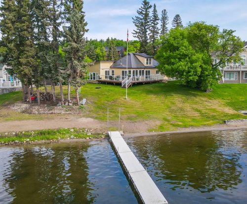 129-25173 Township Road 364, Red Deer County, AB, T0M1R0 | Card Image