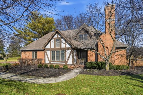 480 Parnell Pl E, Springfield, OH, 45503-1178 | Card Image