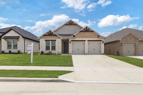 912 Boston Ln, River Oaks, TX, 76114-0029 | Card Image