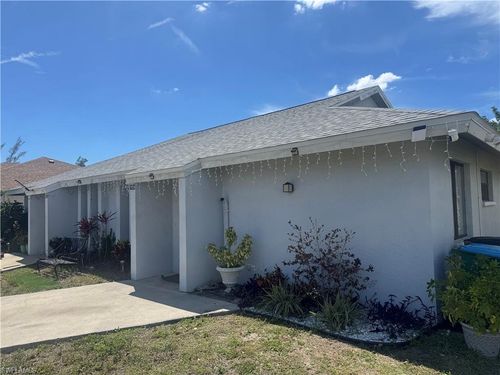 1806 / 1808 Sw 15th Pl, Cape Coral, FL, 33991 | Card Image