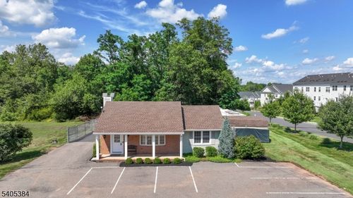 3470 Us Highway 22, Somerville, NJ, 08876-3446 | Card Image