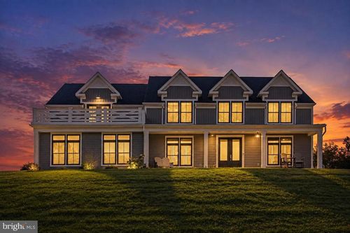 2423 Scotlon Court, FOREST HILL, MD, 21050 | Card Image