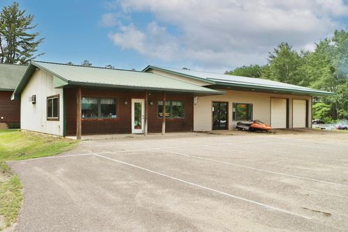 20934 County Road 1, Emily, MN, 56447-4045 | Card Image